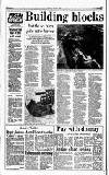 Reading Evening Post Thursday 21 March 1991 Page 8