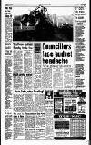 Reading Evening Post Thursday 21 March 1991 Page 9