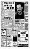 Reading Evening Post Friday 22 March 1991 Page 3