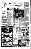 Reading Evening Post Friday 22 March 1991 Page 4