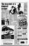 Reading Evening Post Friday 22 March 1991 Page 5