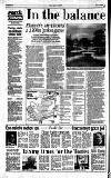 Reading Evening Post Friday 22 March 1991 Page 8