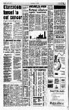 Reading Evening Post Friday 22 March 1991 Page 12