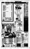 Reading Evening Post Friday 22 March 1991 Page 18