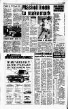 Reading Evening Post Friday 22 March 1991 Page 22