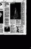 Reading Evening Post Friday 22 March 1991 Page 29