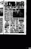 Reading Evening Post Friday 22 March 1991 Page 31