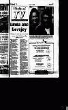 Reading Evening Post Friday 22 March 1991 Page 33