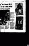 Reading Evening Post Friday 22 March 1991 Page 37
