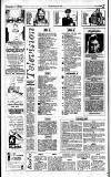 Reading Evening Post Monday 25 March 1991 Page 1