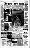 Reading Evening Post Monday 25 March 1991 Page 2