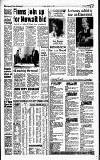 Reading Evening Post Monday 25 March 1991 Page 9
