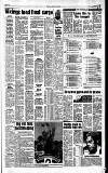 Reading Evening Post Monday 25 March 1991 Page 14