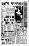 Reading Evening Post Monday 25 March 1991 Page 15