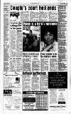 Reading Evening Post Tuesday 26 March 1991 Page 3