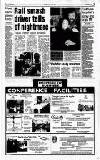 Reading Evening Post Tuesday 26 March 1991 Page 5