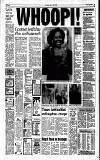 Reading Evening Post Tuesday 26 March 1991 Page 6