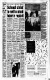 Reading Evening Post Tuesday 26 March 1991 Page 7