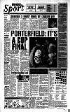Reading Evening Post Tuesday 26 March 1991 Page 16