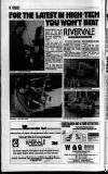 Reading Evening Post Tuesday 26 March 1991 Page 26