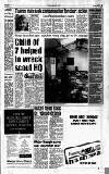 Reading Evening Post Tuesday 16 April 1991 Page 3