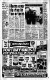 Reading Evening Post Tuesday 16 April 1991 Page 5