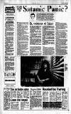 Reading Evening Post Tuesday 16 April 1991 Page 8