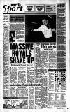 Reading Evening Post Tuesday 16 April 1991 Page 16