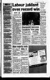 Reading Evening Post Friday 03 May 1991 Page 3