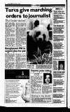 Reading Evening Post Friday 03 May 1991 Page 4