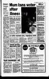 Reading Evening Post Friday 03 May 1991 Page 5