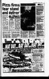 Reading Evening Post Friday 03 May 1991 Page 7