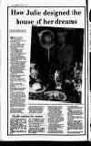 Reading Evening Post Friday 03 May 1991 Page 8