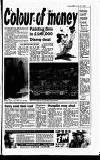 Reading Evening Post Friday 03 May 1991 Page 9