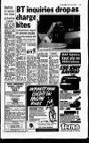 Reading Evening Post Friday 03 May 1991 Page 11