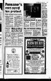 Reading Evening Post Friday 03 May 1991 Page 15