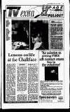 Reading Evening Post Friday 03 May 1991 Page 17