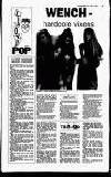 Reading Evening Post Friday 03 May 1991 Page 19