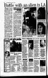 Reading Evening Post Friday 03 May 1991 Page 46