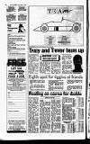 Reading Evening Post Friday 03 May 1991 Page 60