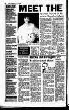 Reading Evening Post Friday 03 May 1991 Page 62