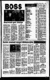 Reading Evening Post Friday 03 May 1991 Page 63