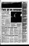 Reading Evening Post Monday 13 May 1991 Page 3