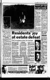 Reading Evening Post Monday 13 May 1991 Page 9