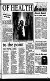 Reading Evening Post Monday 13 May 1991 Page 11
