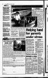 Reading Evening Post Monday 13 May 1991 Page 12
