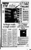 Reading Evening Post Monday 13 May 1991 Page 13