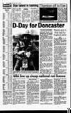 Reading Evening Post Monday 13 May 1991 Page 24