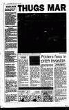 Reading Evening Post Monday 13 May 1991 Page 26