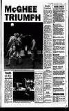 Reading Evening Post Monday 13 May 1991 Page 27